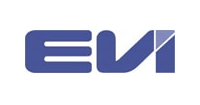 E.V.I. GmbH