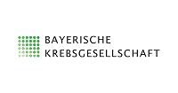 Bayerische Krebsgesellschaft e.V.