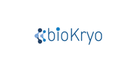 BioKryo GmbH