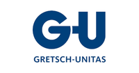 Gretsch-Unitas GmbH