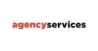ad agencyservices GmbH