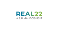 Real 22 A & P Management GmbH