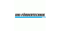 UNI-FÖRDERTECHNIK GmbH