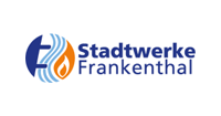 Stadtwerke Frankenthal GmbH