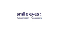 Smile Eyes Augenärzte GmbH