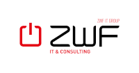 ZWF IT + Consulting AG