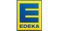 EDEKA May