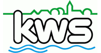 KWS Kommunal-Wasserversorgung Saar GmbH