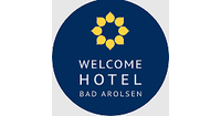 Welcome Hotel Bad Arolsen