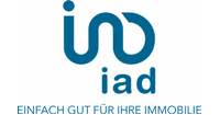I@D Deutschland GmbH