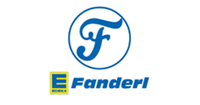 EDEKA Fanderl