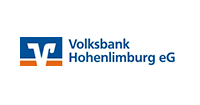 Volksbank Hohenlimburg eG