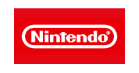 Nintendo of Europe SE
