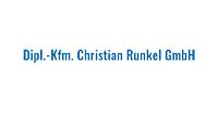 Dipl.-Kfm. Christian Runkel GmbH Wohnungsverwaltung