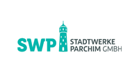 Stadtwerke Parchim GmbH