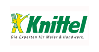 Gustav Knittel GmbH & Co KG