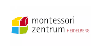 Montessori Zentrum Heidelberg e.V.