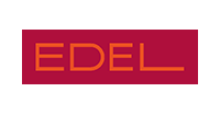 Edel SE & Co. KGaA