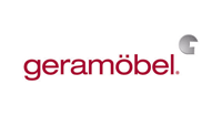 Geramöbel GmbH