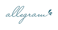 allegram GmbH