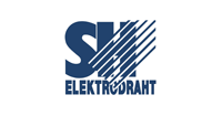 Schwering & Hasse Elektrodraht GmbH