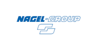 Nagel Albatros Speditions GmbH