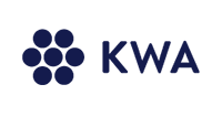 KWA Hanns-Seidel-Haus