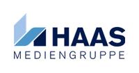 HAAS MEDIA GmbH