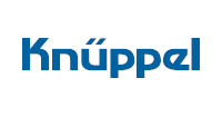 Knüppel Verpackung GmbH & Co. KG