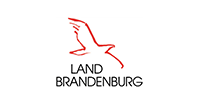 Ministerium der Finanzen des Landes Brandenburg (MdFE )