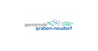 Bürgermeisteramt Graben-Neudorf