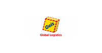Geis Industrie-Service GmbH