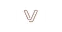 VIVAVIS AG