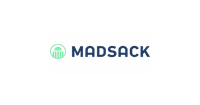 Sachsen Medien GmbH