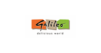Galileo Lebensmittel KG