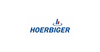 HOERBIGER Penzberg GmbH