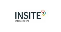 INSITE-Interventions GmbH