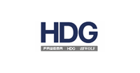 HDG Verpackungsmaschinen GmbH