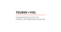Teuber+Viel