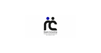 Regitz Consulting