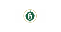 Privatbrauerei Hoepfner GmbH