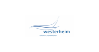 Gemeinde Westerheim