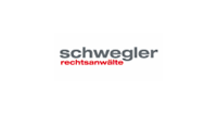 schwegler rechtsanwälte