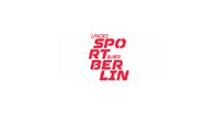 Landessportbund Berlin e.V.