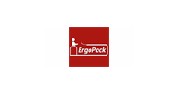 ErgoPack Deutschland GmbH