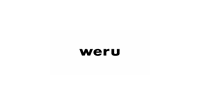 WERU GmbH