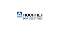 HOCHTIEF PPP Solutions GmbH