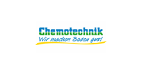 Chemotechnik Abstatt GmbH