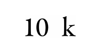 10 k Beratung GmbH