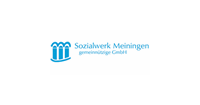 Sozialwerk Meiningen gGmbH